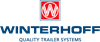 winterhoff