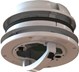 WENTYLATOR MAXXAIR MAXXFAN DOME BIAŁY 12V