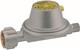REDUKTOR GAZU GOK 30 mbar 1,5 kg/h KLF x 1/4 LH PRV