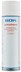 WYKRYWACZ NIESZCZELNOSCI SPRAY GOK 400ML