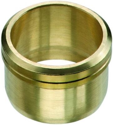 PIERŚCIEŃ GAZU GOK 8 mm 1 szt.