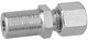 KRÓCIEC GAZU PROSTY GOK REDUKCJA 10/8 mm