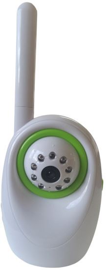 ELEKTRONICZNA NIANIA CAM BC-10 VISION