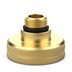 ADAPTER DO TANKOWANIA DO WLEWU DREHMEISTER