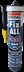 USZCZELNIACZ SOUDAL FIXALL 290 ml CZARNY
