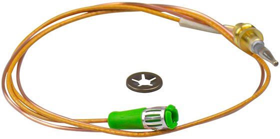 TERMOPARA KUCHENKI DOMETIC 45 cm