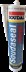 USZCZELNIACZ SOUDAL SOUDASEAL 290 ml BIALY