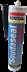 USZCZELNIACZ SOUDAL SOUDASEAL 290 ml CZARNY