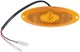 LAMPA OBRYSOWA 12V LED JOKON