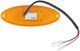 LAMPA OBRYSOWA 12V LED JOKON