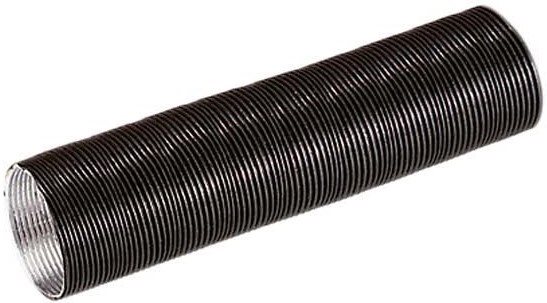 RURA POWIETRZA 90 mm WEBASTO APK D90 1 m