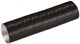 RURA POWIETRZA 90 mm WEBASTO APK D90 1 m