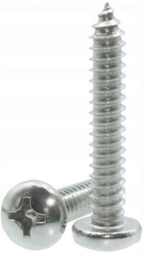 WKRET 3.5X38 9SZT.