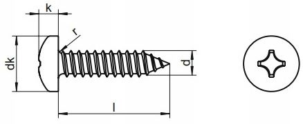 WKRET 3.5X38 9SZT.