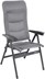 KRZESŁO WESTFIELD ADVANCER GREY DO 160 kg