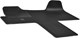 DYWANIK DO KABINY KIEROWCY DUCATO,JUMPER 06-