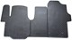 DYWANIK DO KABINY KIEROWCY CRAFTER 17-
