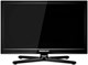 TELEWIZOR MEGASAT ROYAL II 19" OUTLET