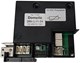 ELEKTRONIKA LODÓWKI DOMETIC MES4/AES4