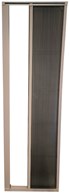 MOSKITIERA DO DRZWI BOCZNYCH 1909x559 mm