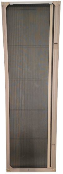 MOSKITIERA DO DRZWI BOCZNYCH 1909x559 mm