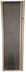 MOSKITIERA DO DRZWI BOCZNYCH 1909x559 mm