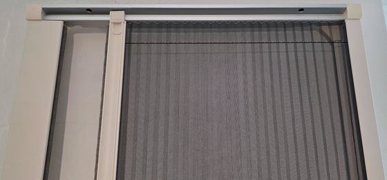MOSKITIERA DO DRZWI BOCZNYCH 1909x559 mm