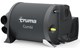 OGRZEWANIE TRUMA COMBI D 6E CP PLUS