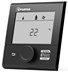 OGRZEWANIE TRUMA COMBI D 6E CP PLUS