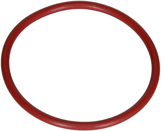 ORING DO GRZEJNIKÓW TRUMA 40x2.5