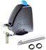 ZESTAW WODNY TRUMA COMBI FROSTCONTROL TB