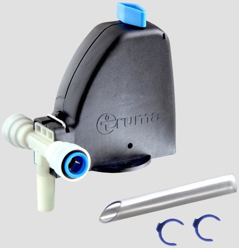 ZESTAW WODNY TRUMA COMBI +FROSTCONTROL JG