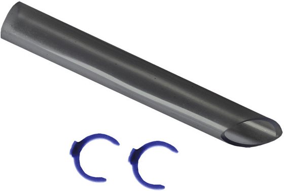 ZESTAW WODNY TRUMA COMBI +FROSTCONTROL JG