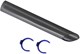 ZESTAW WODNY TRUMA COMBI +FROSTCONTROL JG