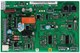MODUŁ STEROWANIA TRUMA COMBI 6E