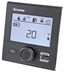 PANEL STEROWANIA TRUMA CP PLUS