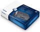 STEROWNIK TRUMA INET BOX