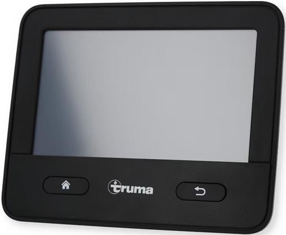 PANEL TRUMA INET X