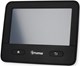 PANEL TRUMA INET X