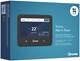 PANEL TRUMA INET X