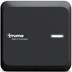 STEROWNIK TRUMA iNET X CONNECT
