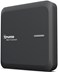 STEROWNIK TRUMA iNET X CONNECT