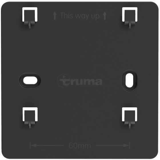 STEROWNIK TRUMA iNET X CONNECT