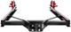 HAK HOL.DUCATO 06- X250 /KAMPER MOCOWANIE SAWIKO