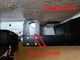 HAK HOL.DUCATO 06- X250 /KAMPER MOCOWANIE SAWIKO
