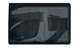 OKNO BOCZNE DOMETIC 900x600 D-LUX BENIMAR
