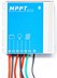 REGULATOR ŁADOWANIA MPPT 10A 12V +BLUETOOTH