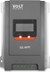 REGULATOR ŁADOWANIA MPPT 30A 12/24V +BLUETOOTH
