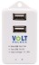MODUL CYBER USB DO REGULATOROW SOL MPPT