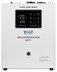 PRZETWORNICA SINUS PRO 1500S 12V +MPPT 40A